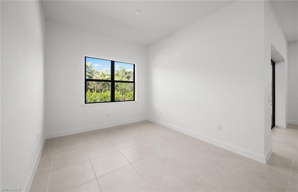 17161 Oakstead Dr Property Photo 20