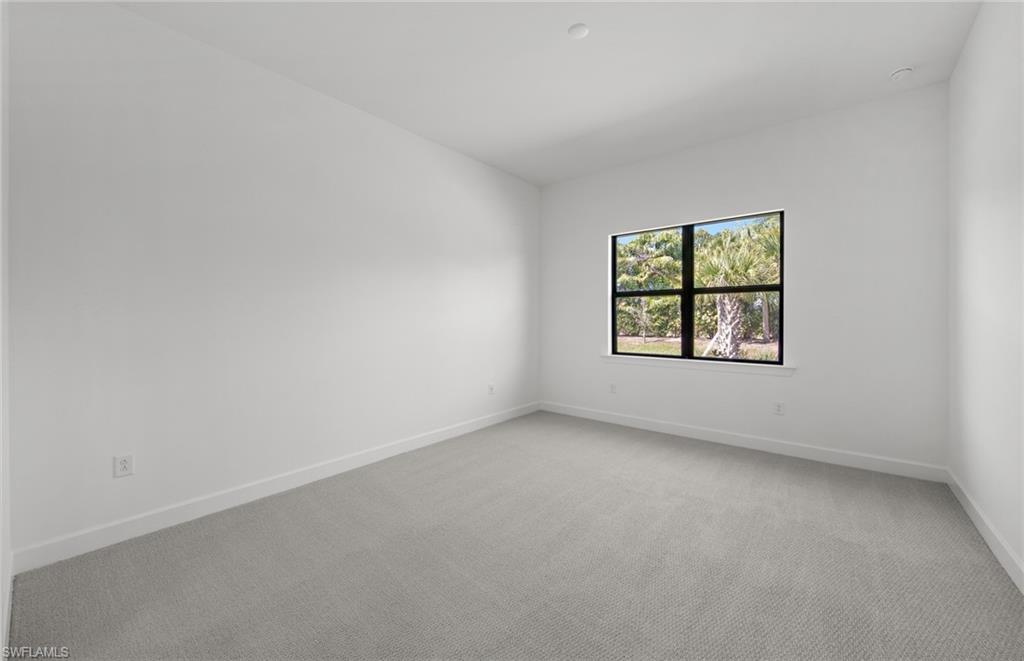 17161 Oakstead Dr Property Photo 22