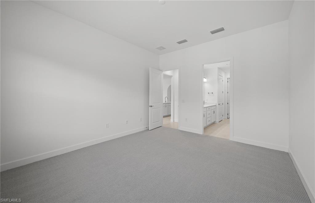 17161 Oakstead Dr Property Photo 23