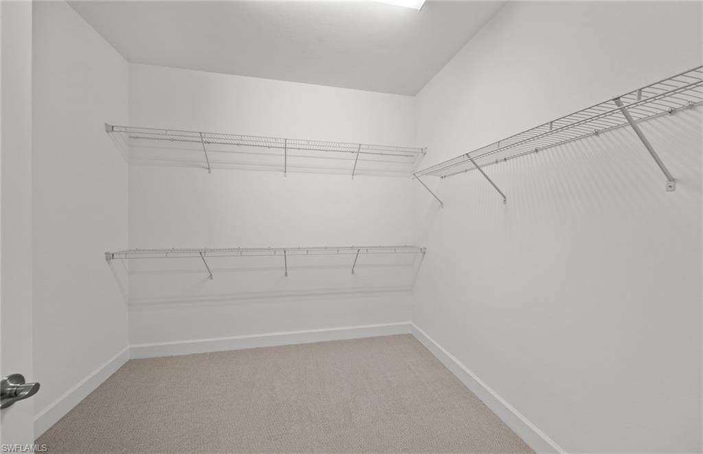 17161 Oakstead Dr Property Photo 25