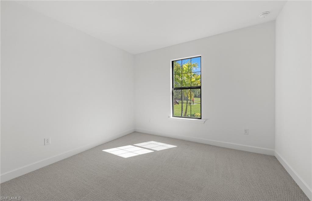 17161 Oakstead Dr Property Photo 26