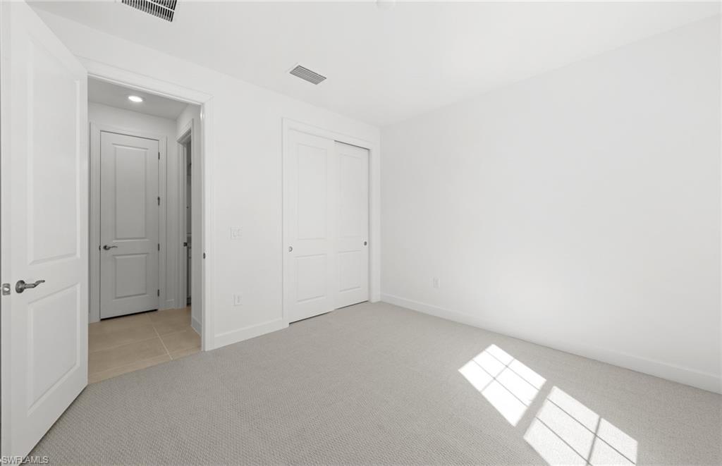 17161 Oakstead Dr Property Photo 27