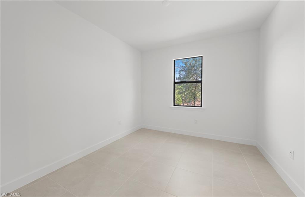 17161 Oakstead Dr Property Photo 28