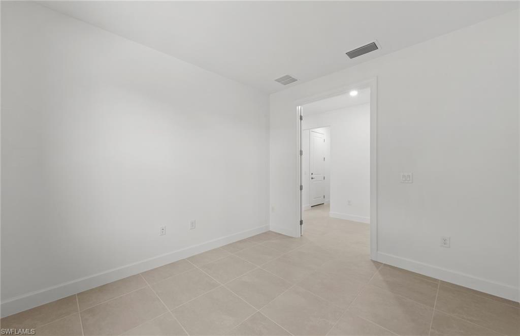 17161 Oakstead Dr Property Photo 29