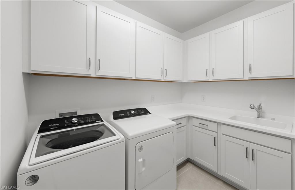 17161 Oakstead Dr Property Photo 30