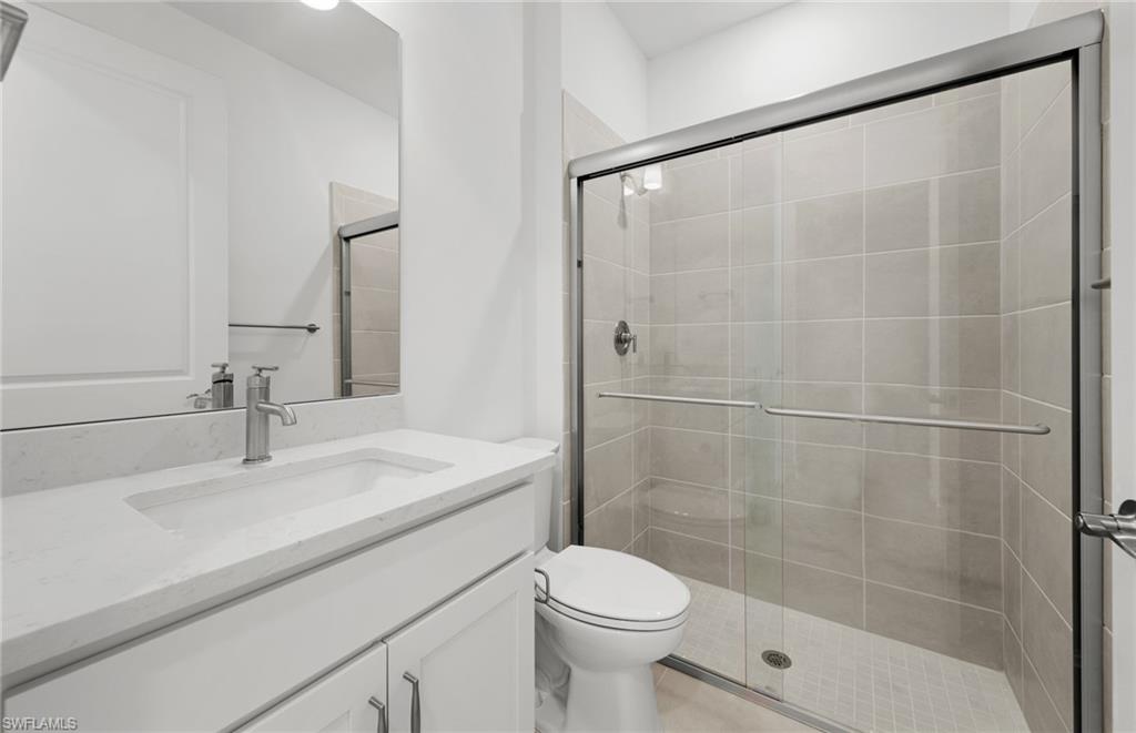 17161 Oakstead Dr Property Photo 31