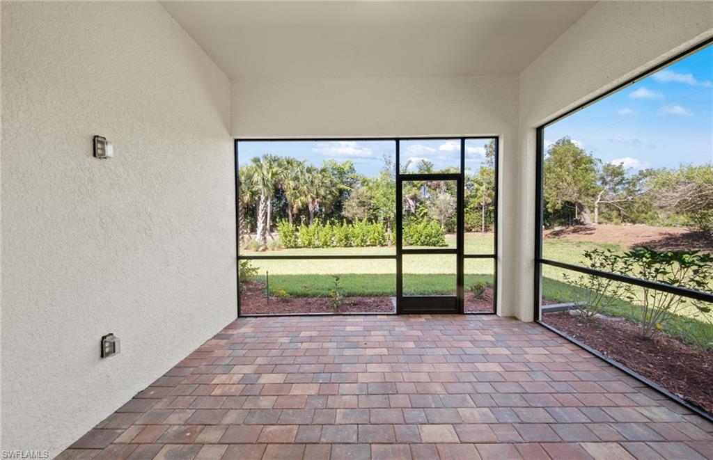 17161 Oakstead Dr Property Photo 32
