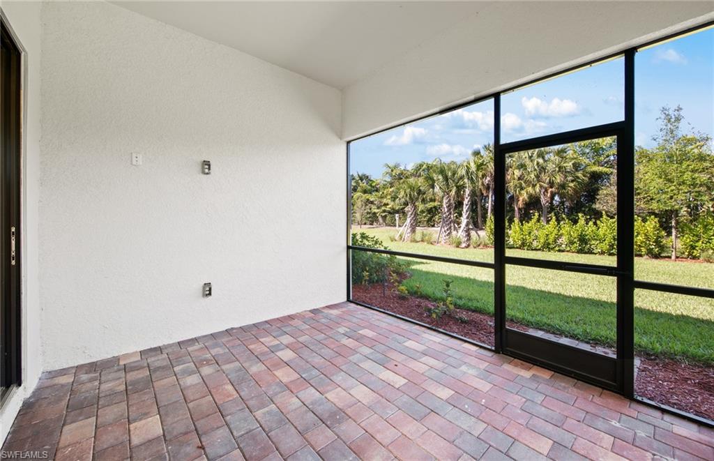 17161 Oakstead Dr Property Photo 34