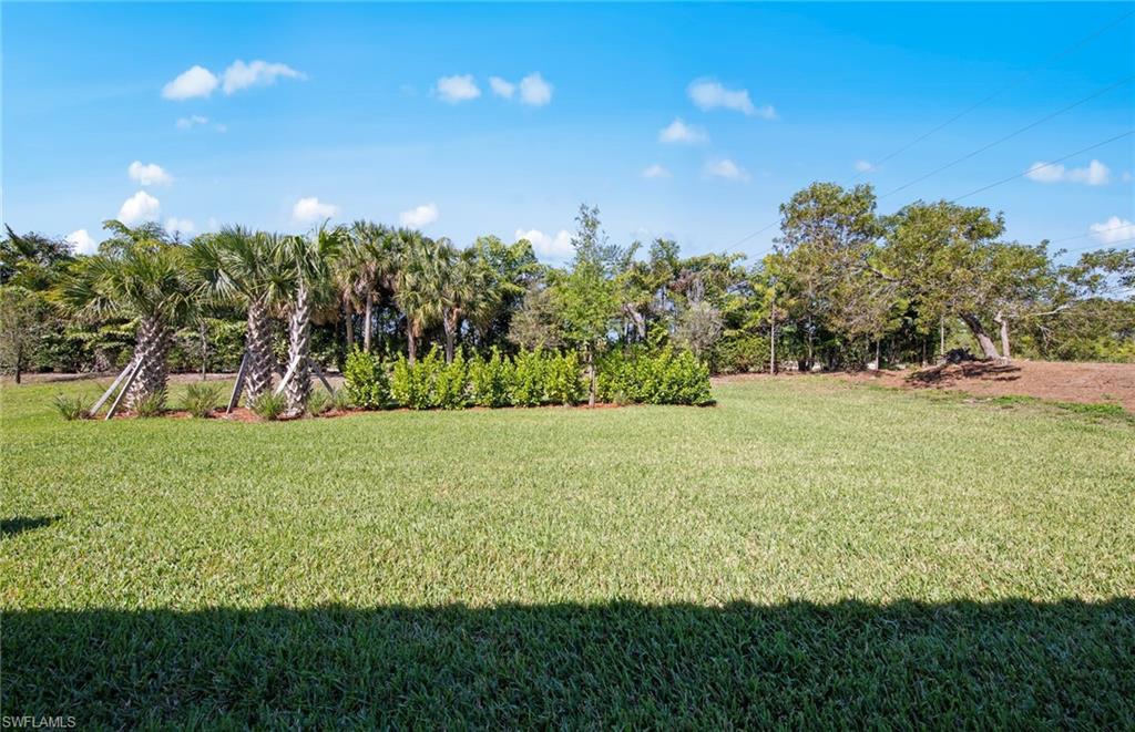 17161 Oakstead Dr Property Photo 36