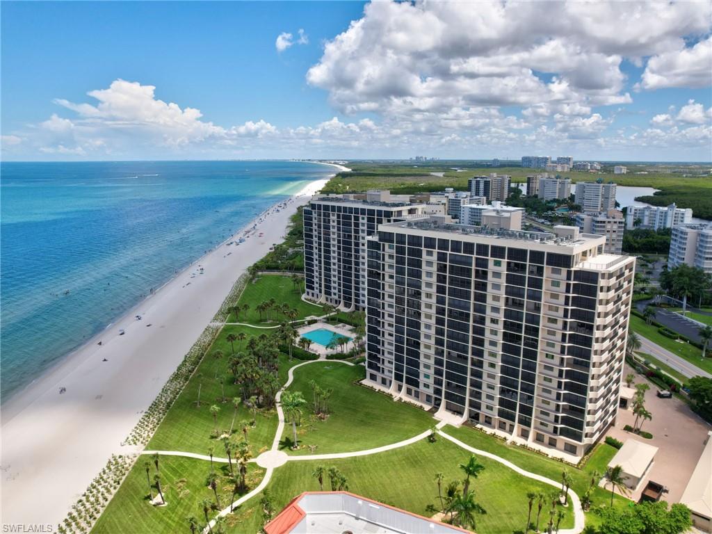 10851 Gulfshore Dr # 1004 Property Photo 1