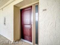 10851 Gulfshore Dr # 1004 Property Photo 3