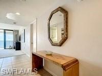 10851 Gulfshore Dr # 1004 Property Photo 4