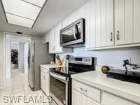10851 Gulfshore Dr # 1004 Property Photo 5