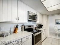 10851 Gulfshore Dr # 1004 Property Photo 6