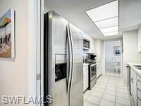 10851 Gulfshore Dr # 1004 Property Photo 7