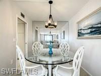 10851 Gulfshore Dr # 1004 Property Photo 8