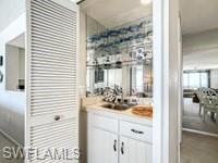 10851 Gulfshore Dr # 1004 Property Photo 10