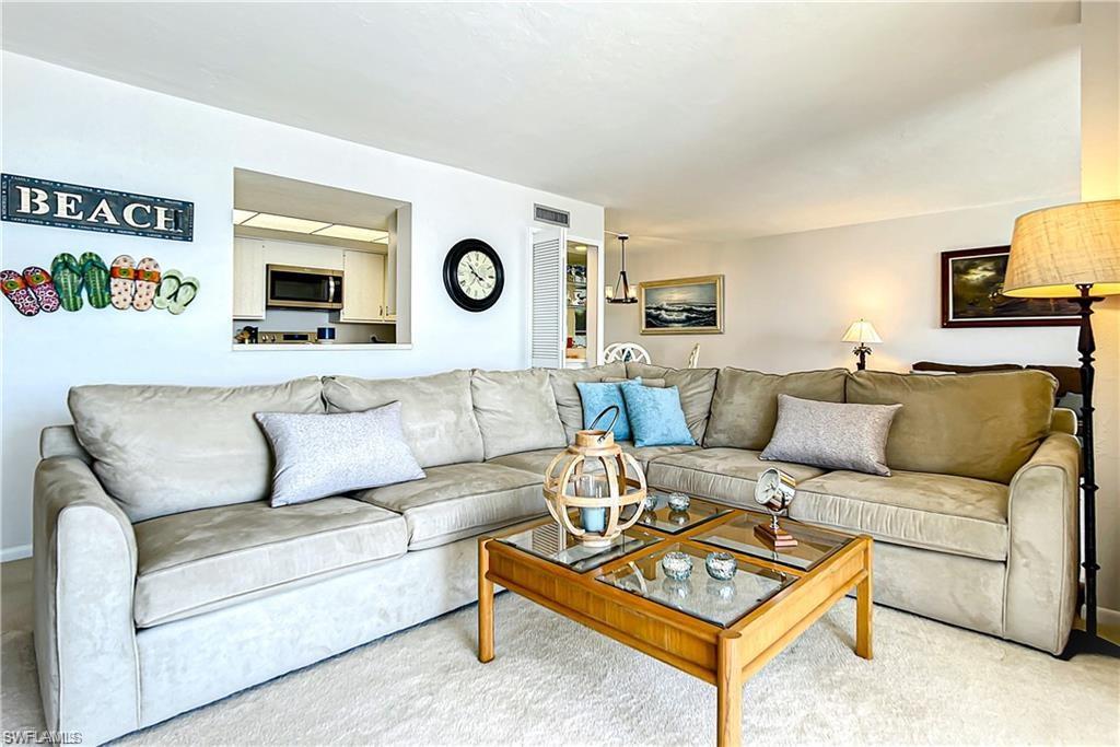 10851 Gulfshore Dr # 1004 Property Photo 11