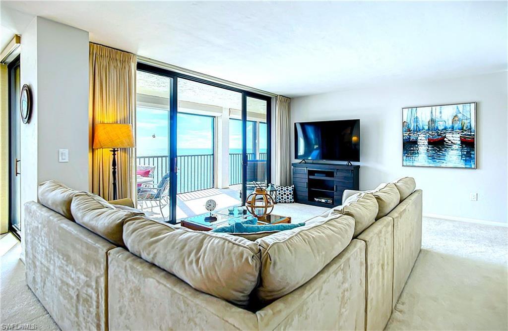 10851 Gulfshore Dr # 1004 Property Photo 12