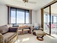 10851 Gulfshore Dr # 1004 Property Photo 13