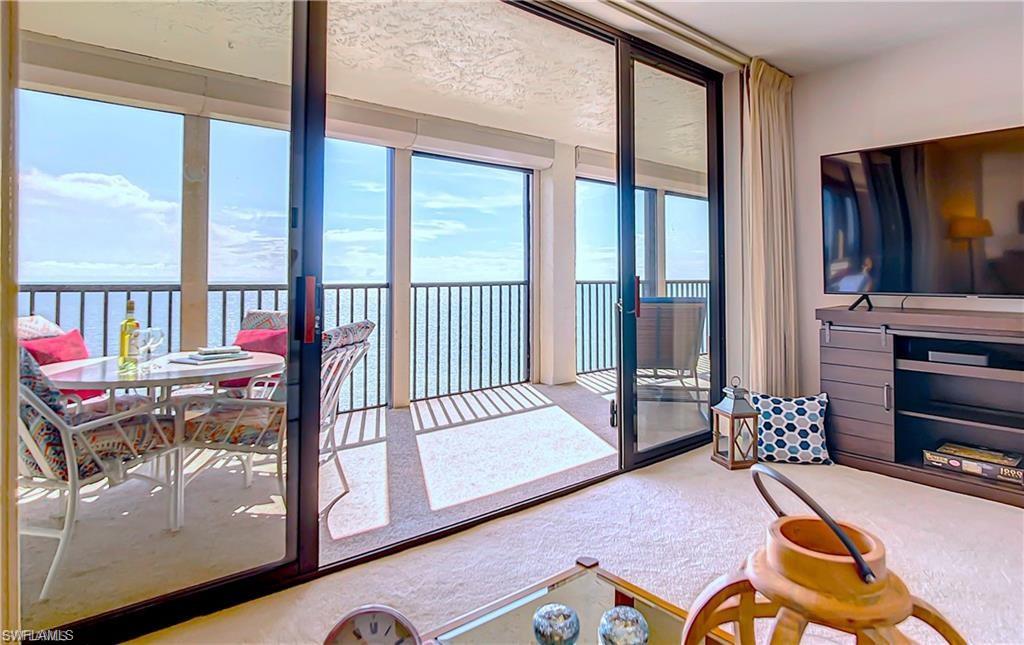 10851 Gulfshore Dr # 1004 Property Photo 14