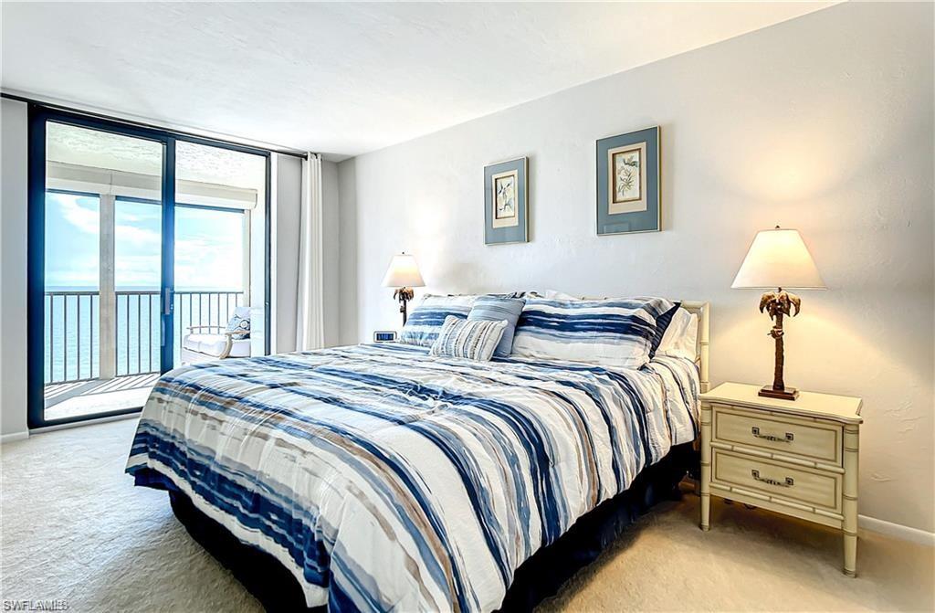 10851 Gulfshore Dr # 1004 Property Photo 15