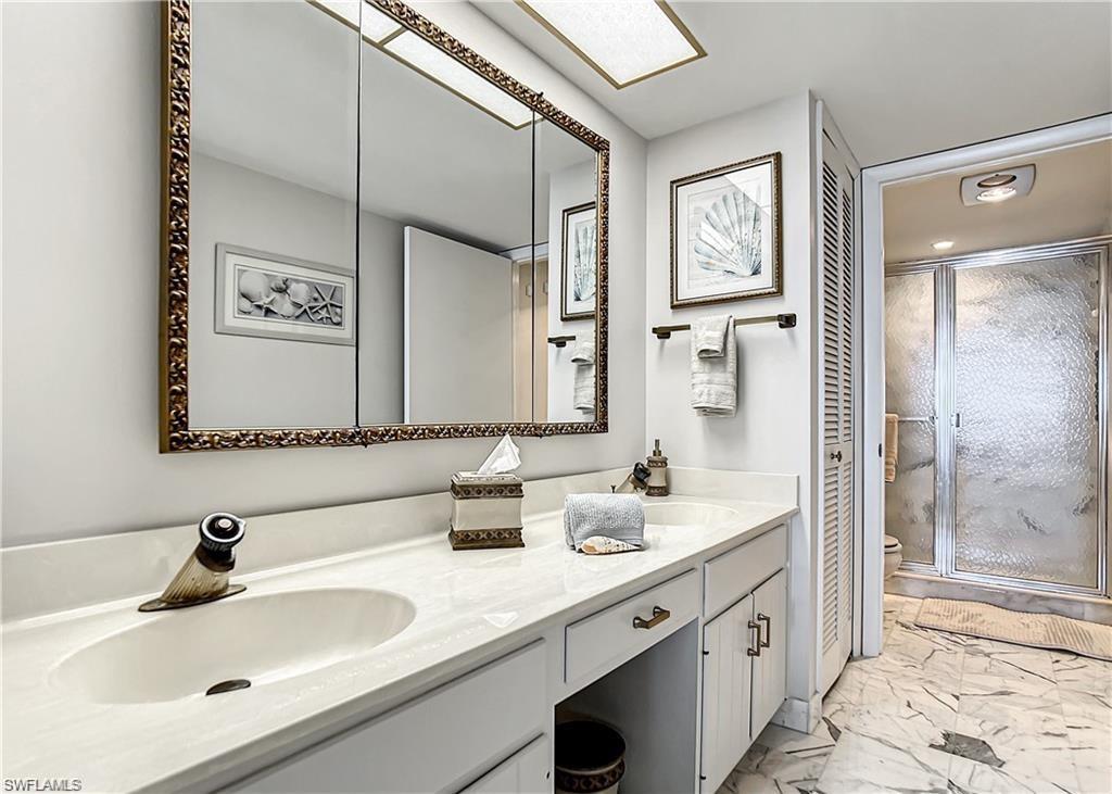 10851 Gulfshore Dr # 1004 Property Photo 16