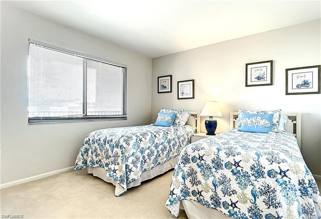 10851 Gulfshore Dr # 1004 Property Photo 17