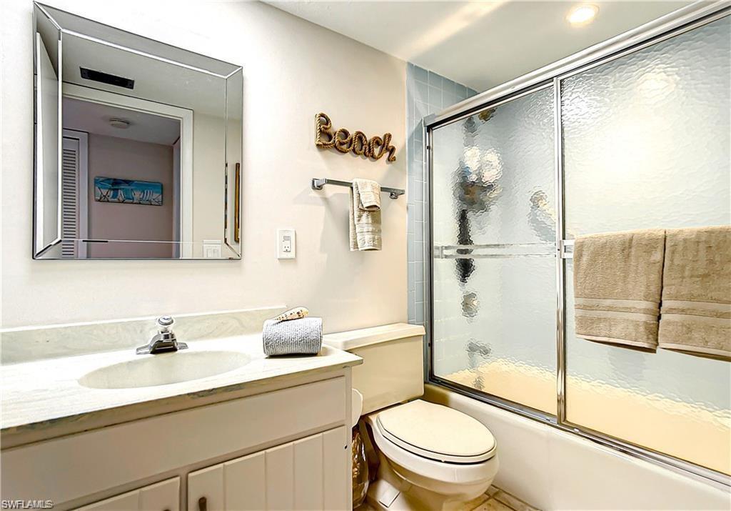 10851 Gulfshore Dr # 1004 Property Photo 18