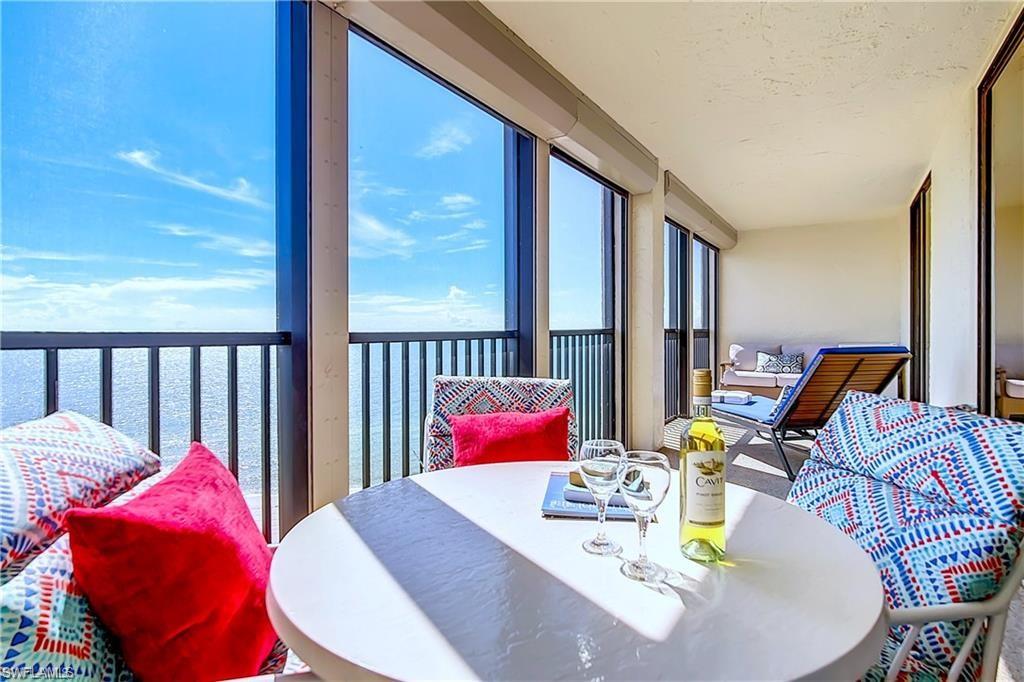 10851 Gulfshore Dr # 1004 Property Photo 19