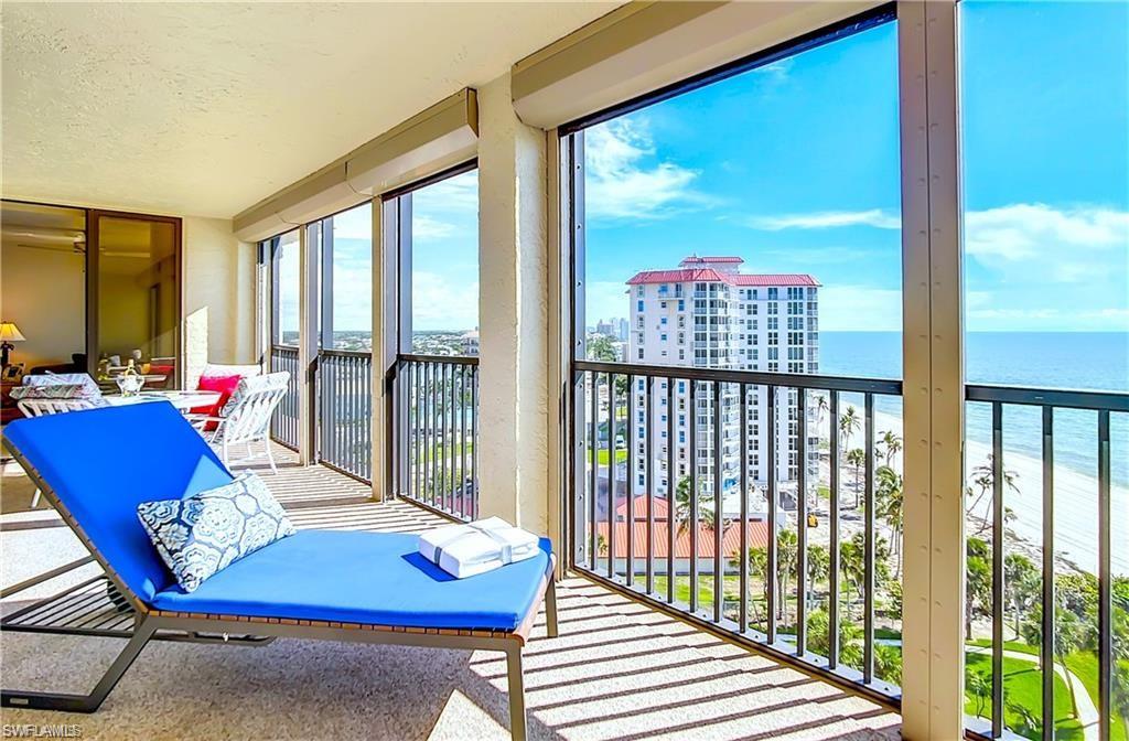 10851 Gulfshore Dr # 1004 Property Photo 20