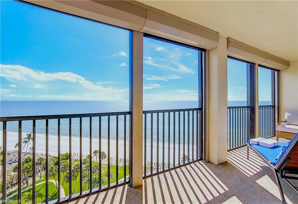 10851 Gulfshore Dr # 1004 Property Photo 21