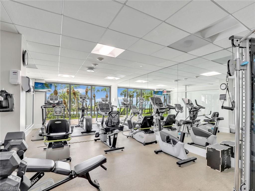 10851 Gulfshore Dr # 1004 Property Photo 25