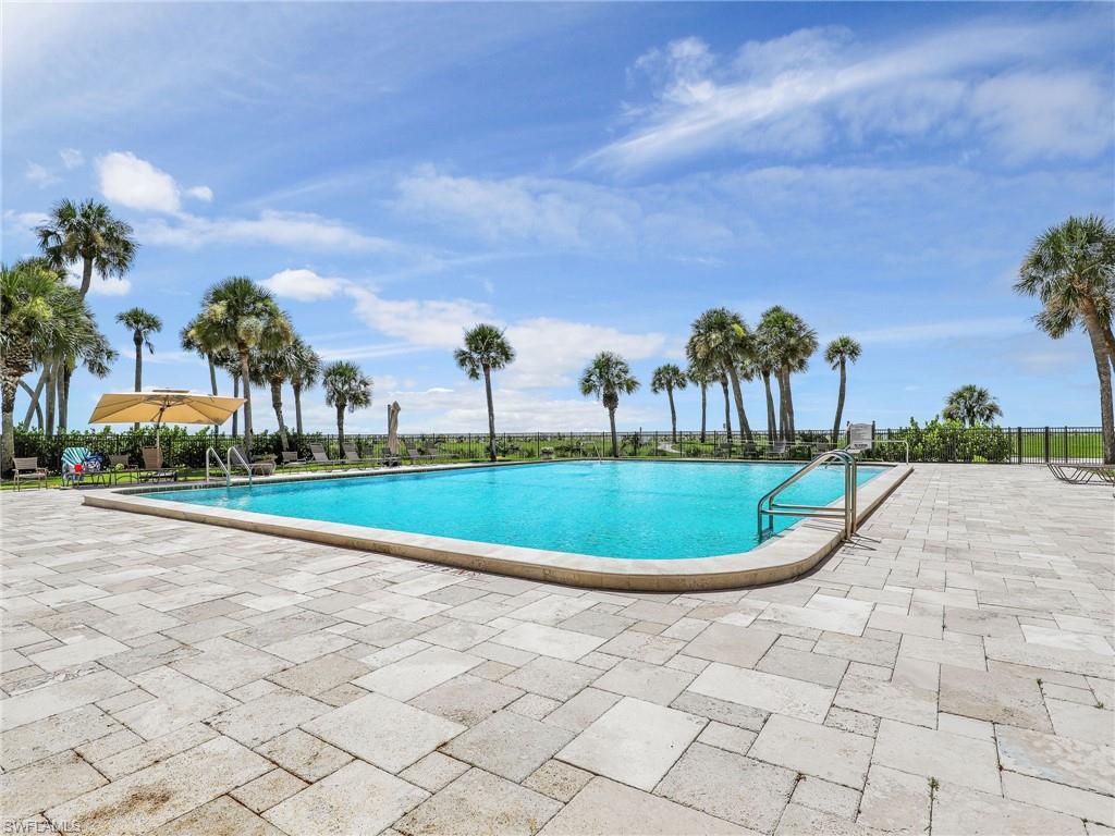 10851 Gulfshore Dr # 1004 Property Photo 27