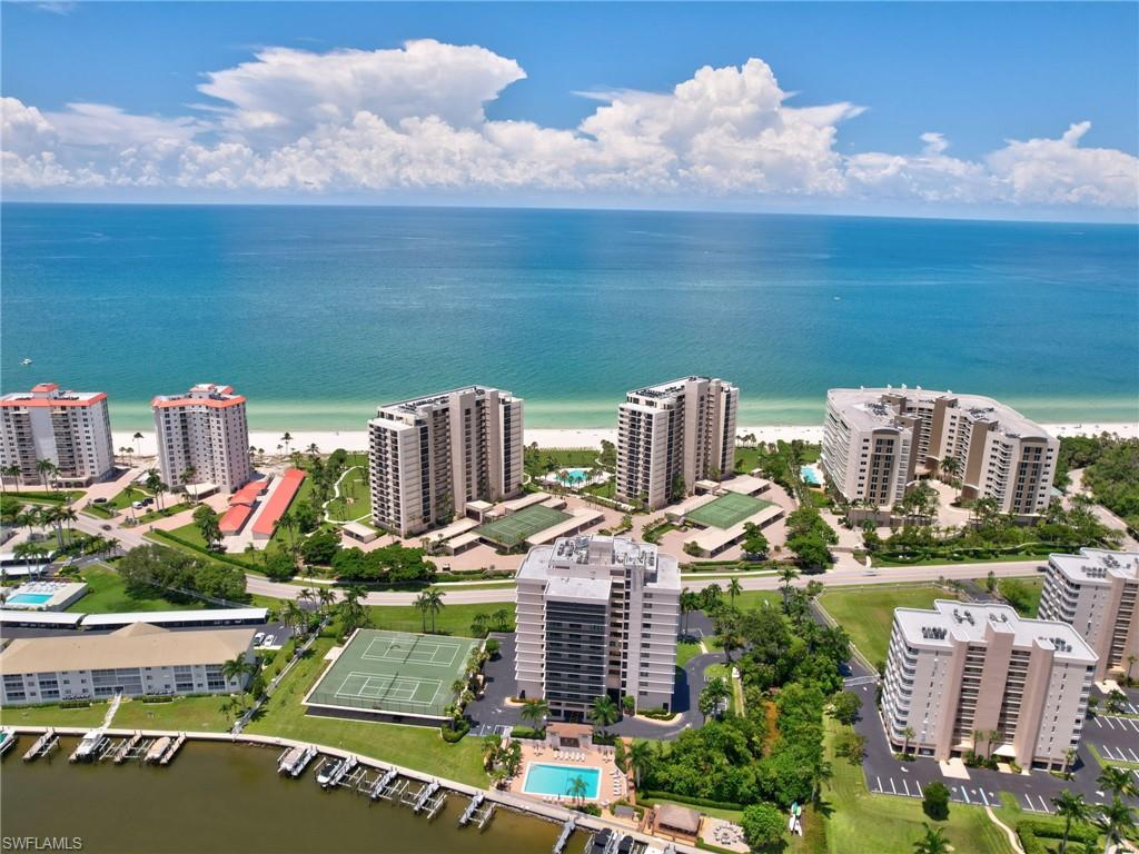 10851 Gulfshore Dr # 1004 Property Photo 33