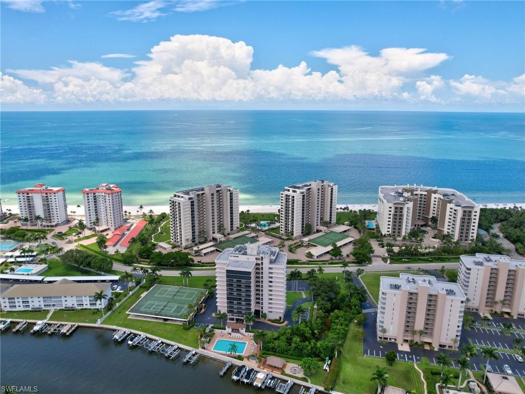 10851 Gulfshore Dr # 1004 Property Photo 36