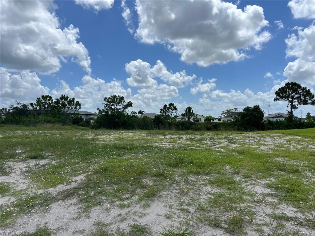 1923 Nw 17th Pl Property Photo 6