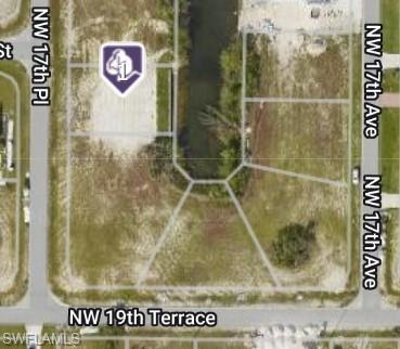 1923 Nw 17th Pl Property Photo 9