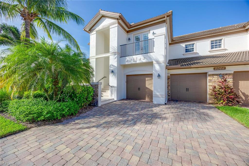 8044 Players Cove Dr # 1 Property Photo 6