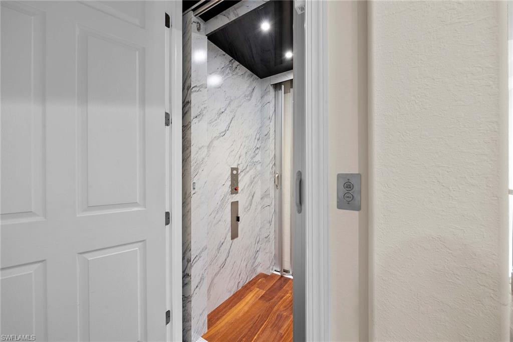 8044 Players Cove Dr # 1 Property Photo 11