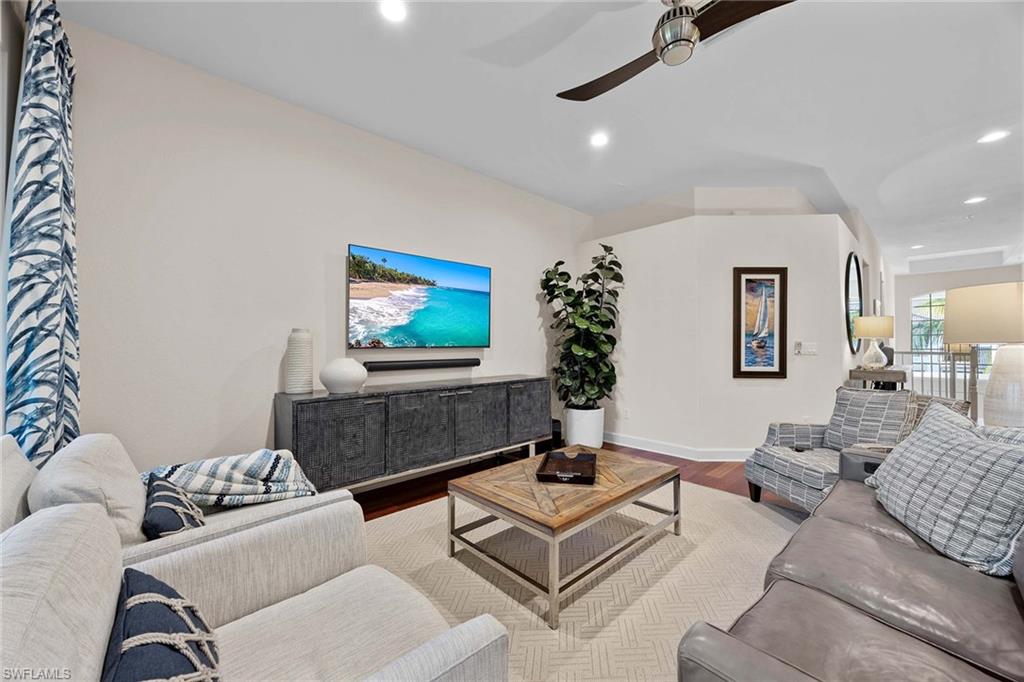 8044 Players Cove Dr # 1 Property Photo 14