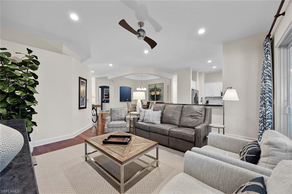 8044 Players Cove Dr # 1 Property Photo 15