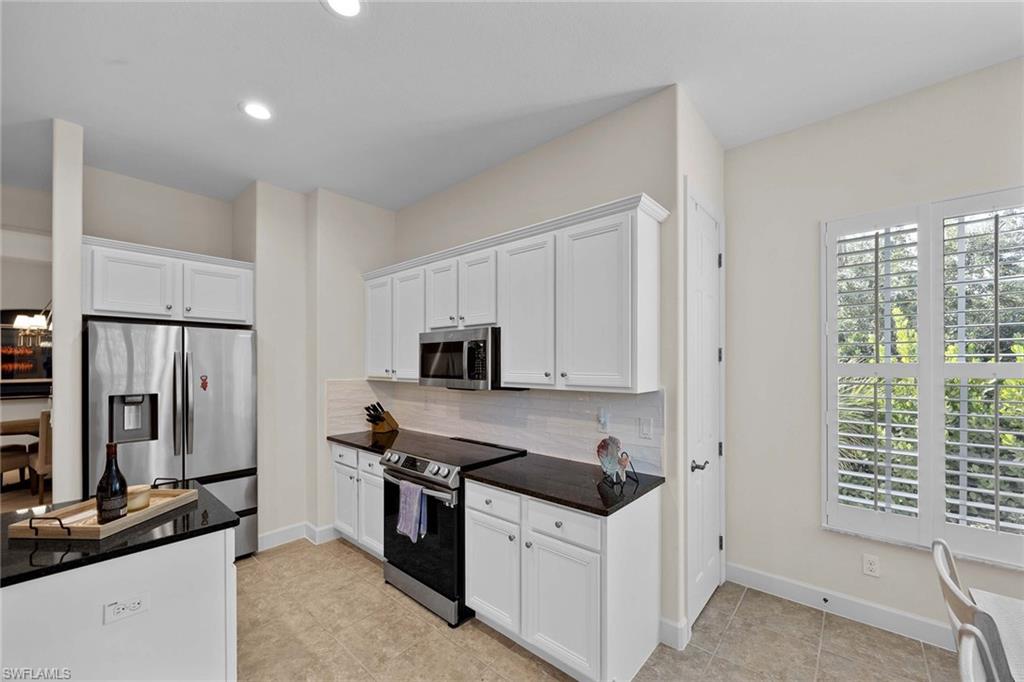 8044 Players Cove Dr # 1 Property Photo 19
