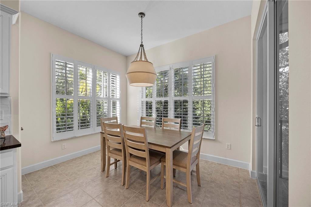 8044 Players Cove Dr # 1 Property Photo 20