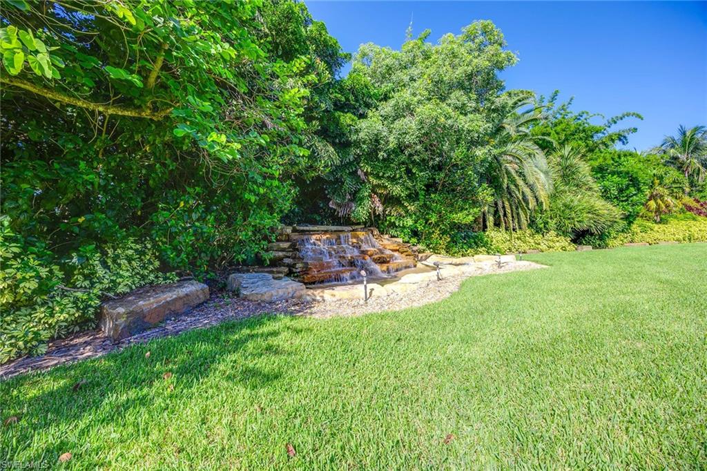 8044 Players Cove Dr # 1 Property Photo 37