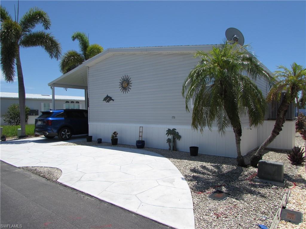 3057 Sloop Ln Property Photo 1