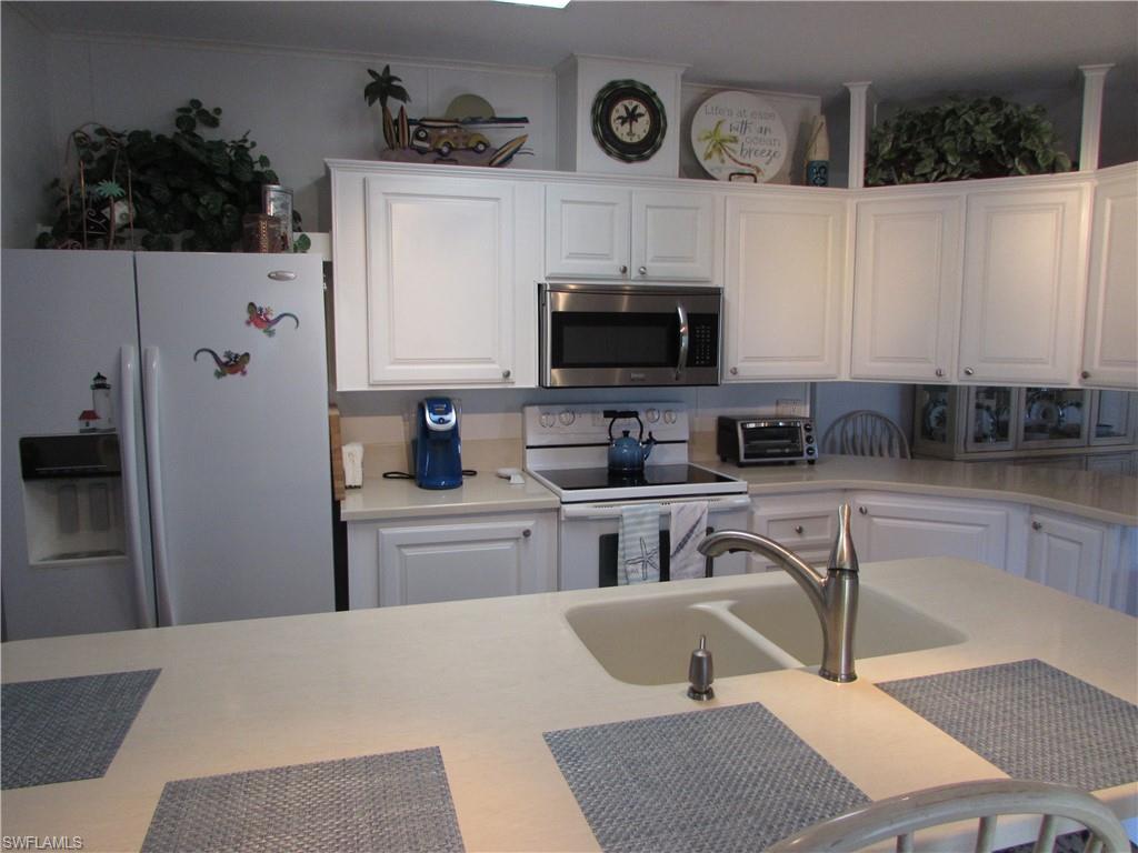 3057 Sloop Ln Property Photo 8