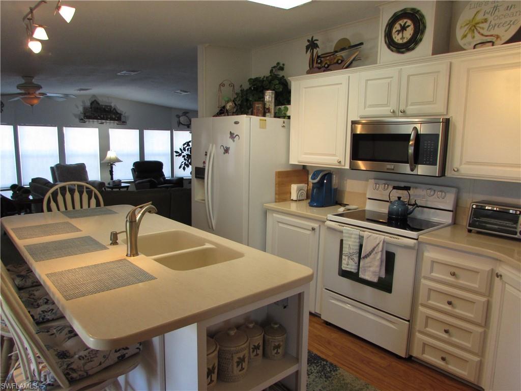 3057 Sloop Ln Property Photo 9
