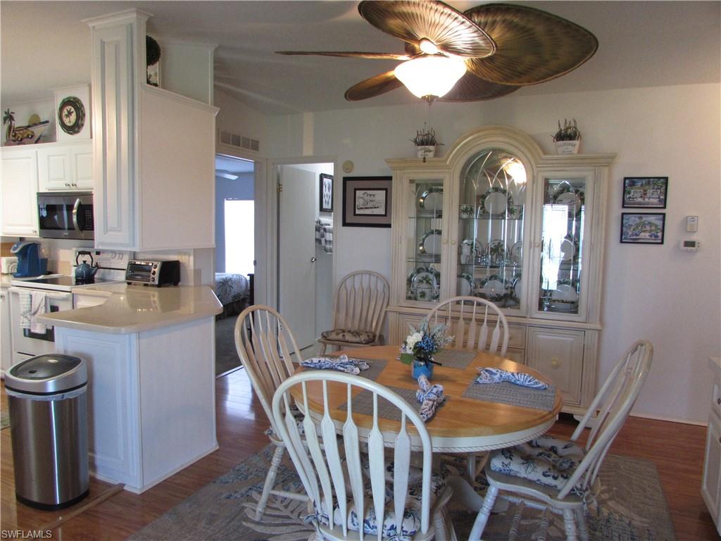 3057 Sloop Ln Property Photo 13