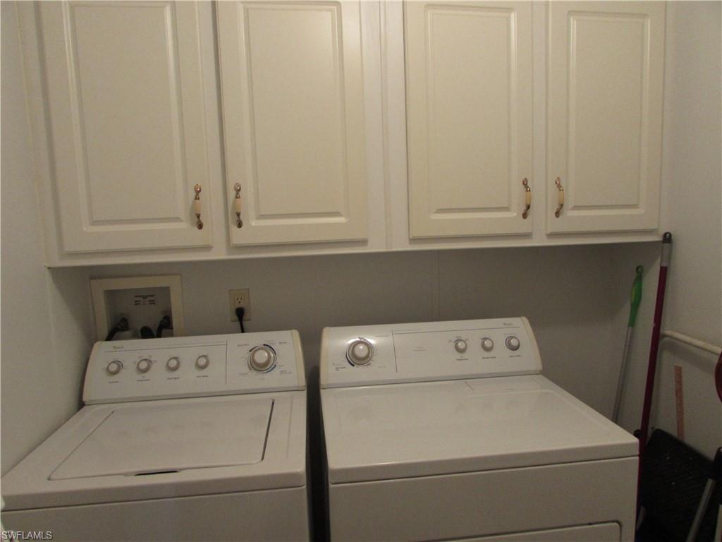 3057 Sloop Ln Property Photo 14